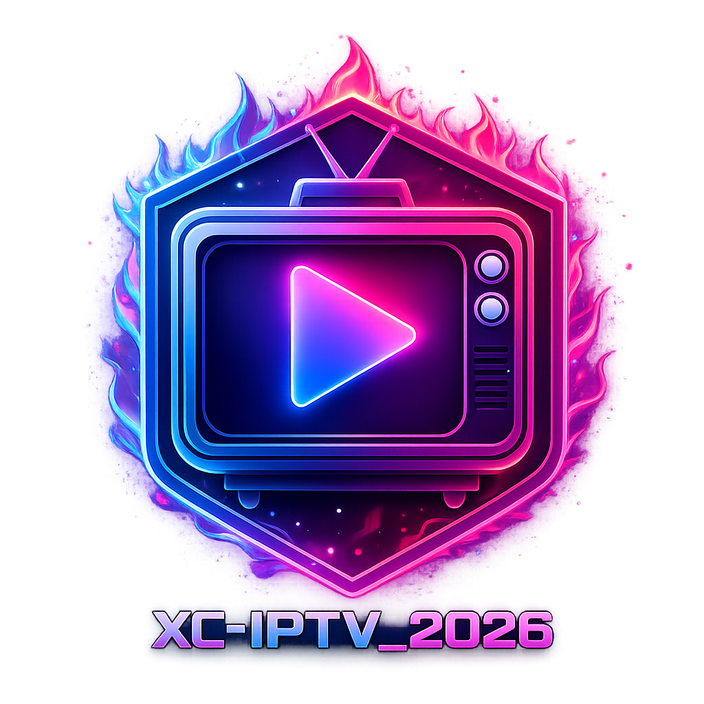 XC-IPTV_2026