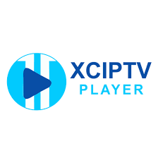 XC IPTV